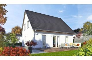 Einfamilienhaus kaufen in 82256 Fürstenfeldbruck, Einfamilienhaus - Süd-West-Garten - zentrale Lage