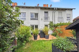 Haus kaufen in 64859 Eppertshausen, Eppertshausen - 6-Zimmer-Haus in Familien-Wohlfühl-Lage