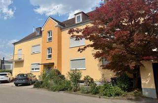 Haus kaufen in 89231 Neu-Ulm, Hier erhalten Sie ein sehr seltenes Angebot - 3 Immobilien als Komplettpaket - direkt in Neu-Ulm