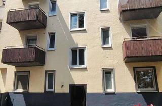 Mehrfamilienhaus kaufen in 90409 Maxfeld, *Attraktives Mehrfamilienhaus mit nachhaltigem Wertsteigerungspotenzial*