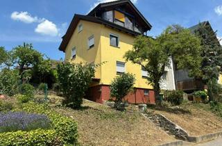Haus kaufen in 75181 Eutingen, Kreativität trifft auf Gemütlichkeit... Reiheneckhaus für Liebhaber des Besonderen