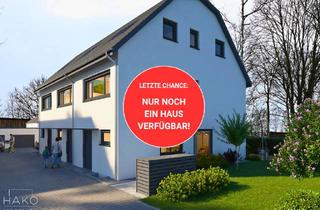 Haus kaufen in 85598 Baldham, Modernes Neubau-Reihenmittelhaus in Baldham – Baubeginn bereits erfolgt, jetzt sichern!
