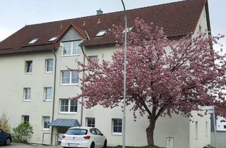 Haus kaufen in 95632 Wunsiedel, Energetisch saniertes Wohnhaus mit acht Wohneinheiten