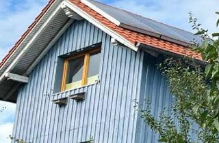 Doppelhaushälfte kaufen in 61130 Nidderau, Geräumige Doppelhaushälfte mit 7 Zimmern in Nidderau