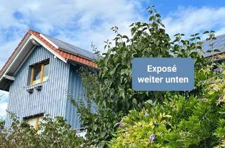 Doppelhaushälfte kaufen in 61130 Nidderau, Doppelhaushälfte mit 7 Zimmern in Nidderau