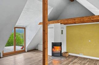 Einfamilienhaus kaufen in 78586 Deilingen, Wunderbares Einfamilienhaus mit großem Garten in Deilingen