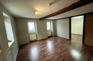 Einfamilienhaus kaufen in 64380 Roßdorf, Modernisiertes Einfamilienhaus mit großem Grundstück und Scheune – Ihr Wohntraum in Roßdorf