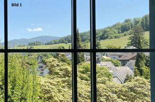 Haus kaufen in 79424 Auggen, Fantastische Aussichten: Großzügiges Wohnhaus für gehobene Ansprüche
