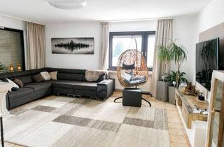 Haus kaufen in 58515 Lüdenscheid, Großzügiges Zweifamilienhaus mit Garten, Balkon und vielseitigen Nutzungsmöglichkeiten