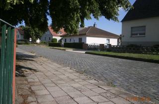 Haus kaufen in 06642 Reinsdorf, EFH- freistehend in 06642 Nebra Bj.2005, generalsaniert 2018 für 295.000,- EUR