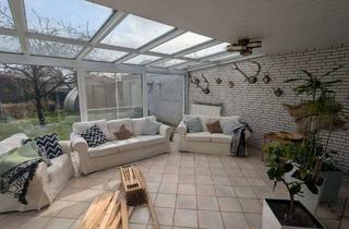 Einfamilienhaus kaufen in Raumredder 27, 22964 Steinburg, Wohnen mit Charakter - Großzügiges Einfamilienhaus oder Mehrgenerationenhaus im Herzen von Sprenge