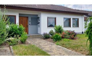 Haus kaufen in 78244 Gottmadingen, Ein Zuhause fürs Leben – heute und bis ins hohe Alter