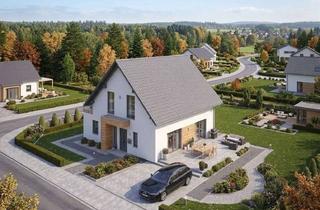 Haus kaufen in 72275 Alpirsbach, Miete Zahlen oder Eigentum aufbauen ? Familienhaus für monatlich ab 1600EUR möglich
