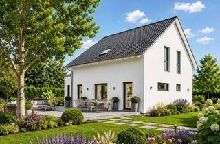 Einfamilienhaus kaufen in 76461 Muggensturm, Einfamilienhaus LifeStyle 16.01S