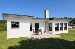 Haus kaufen in 29365 Sprakensehl, Einziehen & Wohlfühlen - Modernes Wohnen in der Südheide