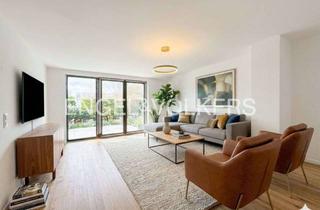 Haus kaufen in 88131 Lindau, Erstbezug! Haushälfte mit bester A+ Energieeffizienz in zentraler und ruhiger Lage