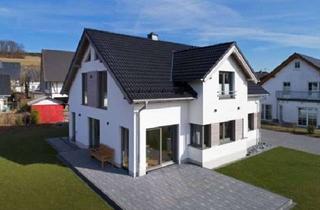 Haus kaufen in 53489 Sinzig, Wohntraum – individuell an deine Wünsche angepasst