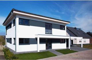 Villa kaufen in 59872 Meschede, Traumhafte Stadtvilla auf einem großzügigen Grundstück in Meschede