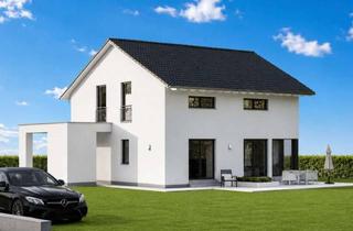 Einfamilienhaus kaufen in 76448 Durmersheim, Einfamilienhaus LifeStyle 14.01S