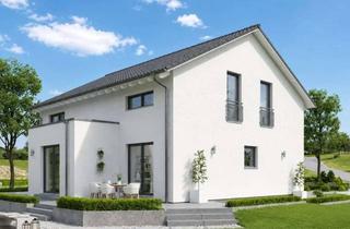 Einfamilienhaus kaufen in 76448 Durmersheim, Einfamilienhaus LifeStyle 17.01S