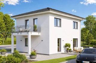 Einfamilienhaus kaufen in 76448 Durmersheim, Einfamilienhaus LifeStyle 20.02W