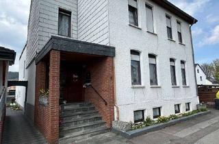 Haus kaufen in 31855 Aerzen, Ein- bis Zweifamilienhaus
