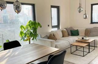 Haus kaufen in 57439 Attendorn, Traumbungalow planen mit Blick auf den Biggesee