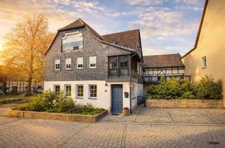 Haus kaufen in 96476 Bad Rodach, Kapitalanlage mit Zukunftspotenzial – jetzt zum attraktiven Sonderpreis