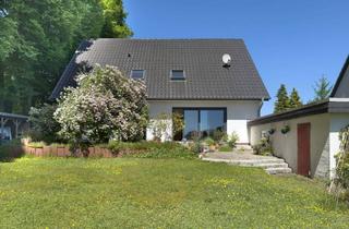 Haus kaufen in 23867 Sülfeld, Familienhaus in Sülfeld: Ankommen. Durchatmen. Zuhause sein
