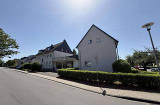 Mehrfamilienhaus kaufen in 51427 Bergisch Gladbach, Toplage Refrath - 2 Mehrfamilienhäuser + 1 Ladenlokal mit Potential!