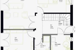 Haus kaufen in 67316 Carlsberg, Mehr Platz für das Leben. Weniger Kompromisse.