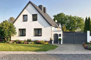 Haus kaufen in 39619 Sanne, Bebaubares große Grundstück mit Hausbestand in Arendseee