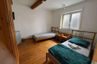 Haus kaufen in 55234 Wahlheim, Kernsaniertes Traumhaus im Herzen Rheinhessens – Ihr idealer Rückzugsort mit großzügigem Raum!