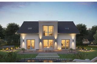 Haus kaufen in 56459 Kaden, Stilvolles Wohnen mit dem gewissen Flair!