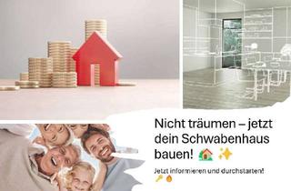 Haus kaufen in 53940 Hellenthal, Innovative Bautechnik - Zukunftssicher wohnen