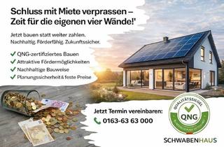 Haus kaufen in 53940 Hellenthal, Bauen mit Vertrauen: Die Zukunft für Ihre Familie