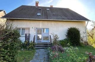 Haus kaufen in 79224 Umkirch, Ein Ort zum Ankommen, Gestalten und Wohlfühlen
