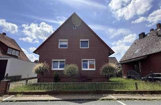 Einfamilienhaus kaufen in 31515 Wunstorf, Exklusiv bei KARSTEN IMMOBILIEN: Modernisiertes Einfamilienhaus in begehrter Lage von Wunstorf