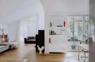 Haus kaufen in 68526 Ladenburg, Wohnen zwischen Licht und Grün