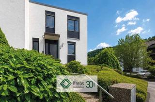 Reihenhaus kaufen in 69151 Neckargemünd, Komfortables Reihenhaus für die Familie