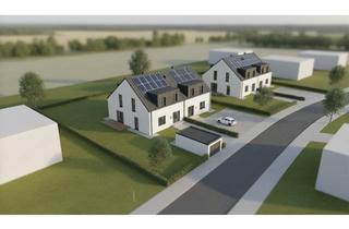 Haus kaufen in 74229 Oedheim, Nachhaltig bauen in Oedheim. Ihr Doppelhaus von Schwabenhaus.