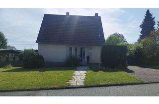 Einfamilienhaus kaufen in 56427 Siershahn, Einfamilienhaus mit großem Grundstück in sehr guter Lage
