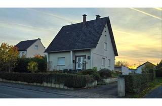 Haus kaufen in 53604 Bad Honnef, Top Preis, top Substanz, neue Bäder, zentrale Lage, sofort einziehen!