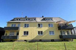 Mehrfamilienhaus kaufen in 95643 Tirschenreuth, Gepflegtes Mehrfamilienhaus in Tirschenreuth
