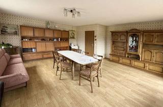 Haus kaufen in 74238 Krautheim, Reserviert: Wohnen im Grünen - Eigenheim in Klepsau