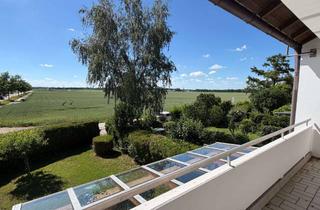 Haus kaufen in 85635 Höhenkirchen-Siegertsbrunn, Charmantes, top renoviertes Reiheneckhaus in toller Lage