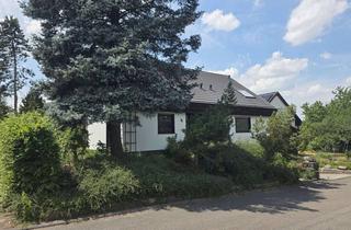 Haus kaufen in Sperlingstr., 72108 Rottenburg, Einzigartiges Familienhaus mit 2 Einheiten auf tollem Grundstück in traumhafter Randlage