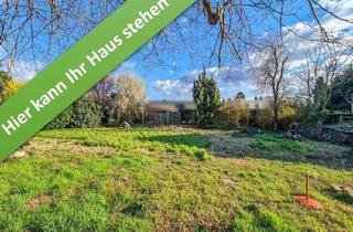 Haus kaufen in Grasseler Straße, 38110 Bienrode, Inkl. Grundstück, Für alle, die es großzügig lieben. Ihr Familienhaus in Bevenrode.