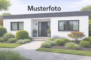Haus kaufen in Lippestr, 41469 Neuss, EXKLUSIV & DISKRET - BUNGALOW MIT VIEL WOHNRAUM