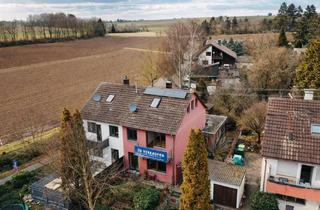 Haus kaufen in Lerchenweg 40, 71686 Remseck, Ihr neues Familienkapitel beginnt hier – Haus mit Garten, Sauna und viel Platz